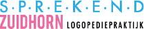 Sprekend Zuidhorn Logo